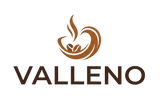 Valleno – Accueil